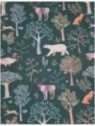 Tissu coton pour personnaliser vos créations