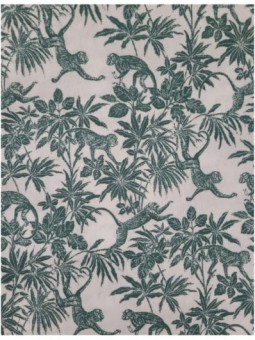 Tissu coton pour personnaliser vos créations