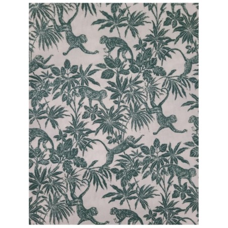 Tissu coton pour personnaliser vos créations