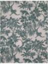 Tissu coton pour personnaliser vos créations