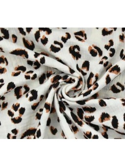 Tissu coton pour personnaliser vos créations