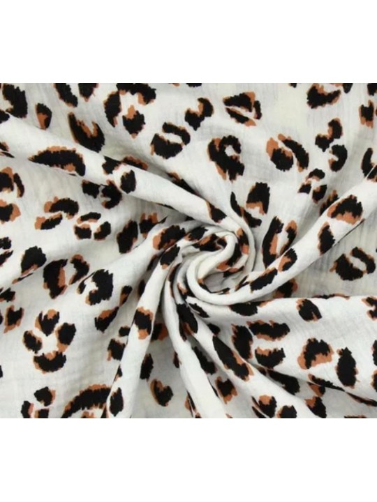 Tissu coton pour personnaliser vos créations