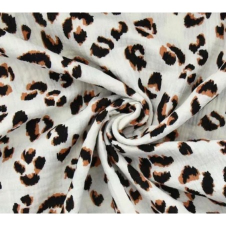 Tissu coton pour personnaliser vos créations