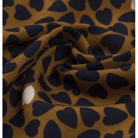 Tissu coton pour personnaliser vos créations