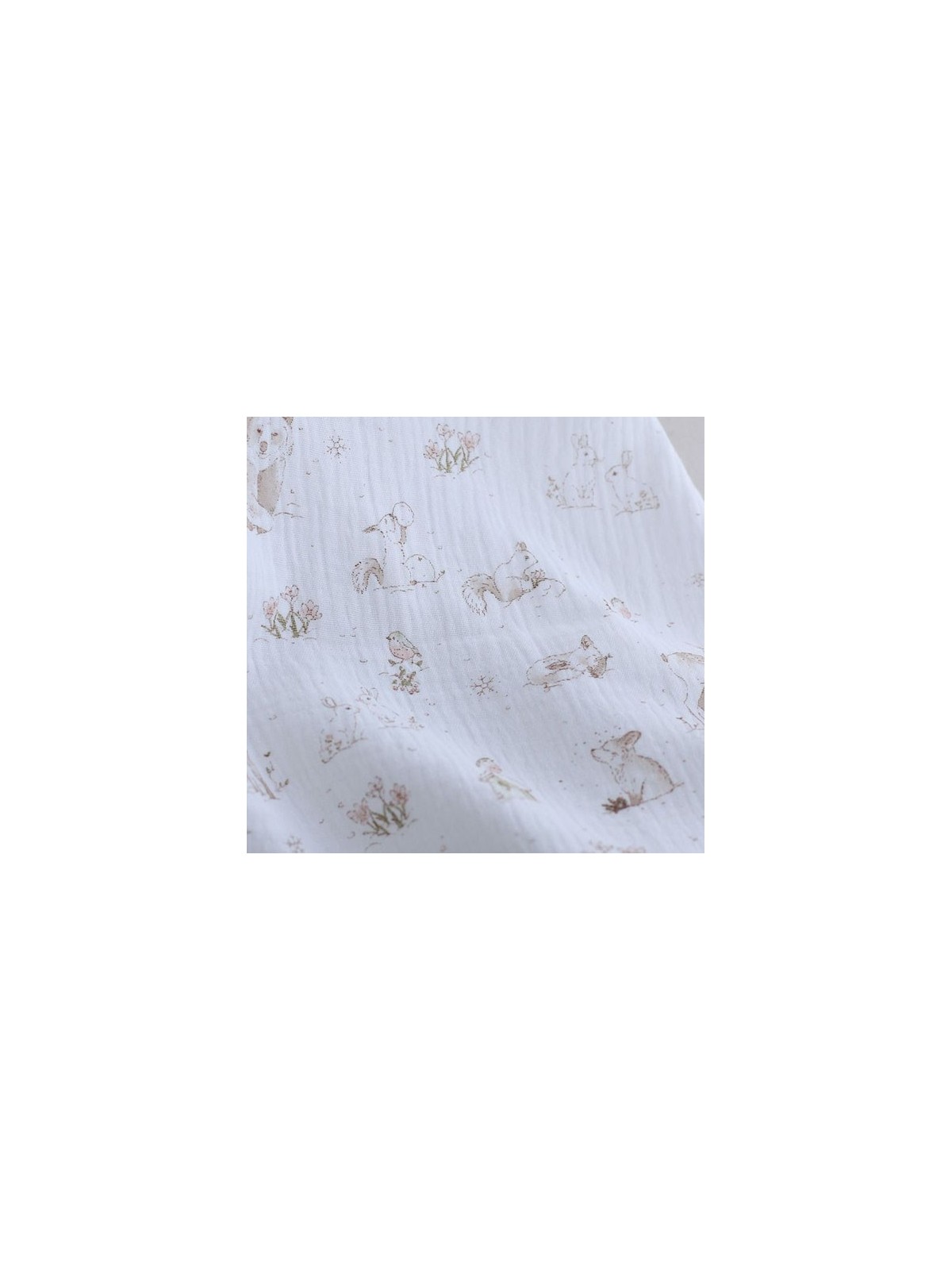 Tissu coton pour personnaliser vos créations