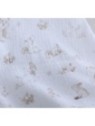 Tissu coton pour personnaliser vos créations