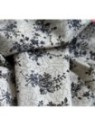 Tissu coton pour personnaliser vos créations