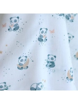 Tissu coton pour personnaliser vos créations