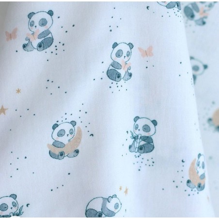 Tissu coton pour personnaliser vos créations