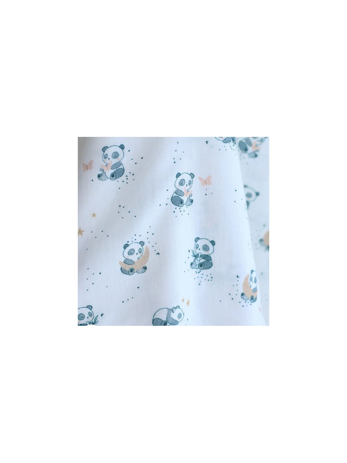 Tissu coton pour personnaliser vos créations