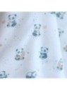 Tissu coton pour personnaliser vos créations