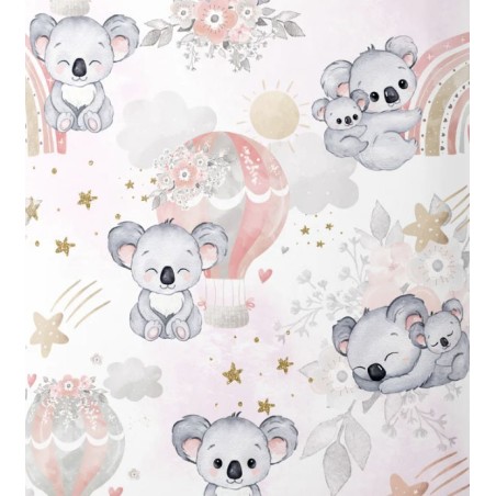 Tissu coton pour personnaliser vos créations