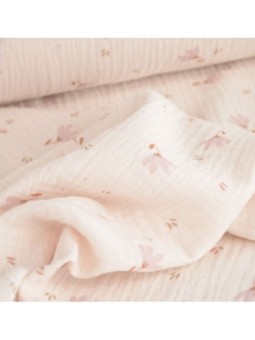 Tissu coton pour personnaliser vos créations