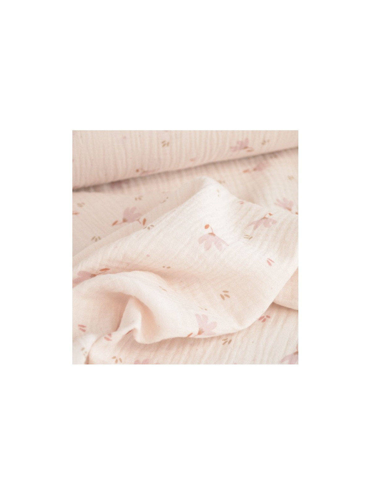 Tissu coton pour personnaliser vos créations