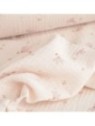 Tissu coton pour personnaliser vos créations