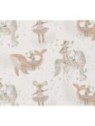 Tissu coton pour personnaliser vos créations