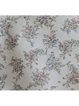 Tissu coton pour personnaliser vos créations
