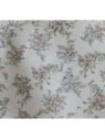 Tissu coton pour personnaliser vos créations