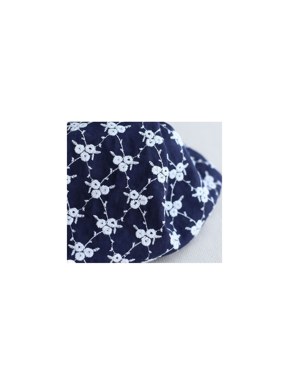 Tissu coton pour personnaliser vos créations