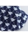 Tissu coton pour personnaliser vos créations