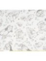 Tissu coton pour personnaliser vos créations