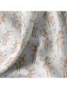 Tissu coton pour personnaliser vos créations
