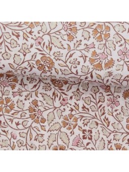 Tissu coton pour personnaliser vos créations