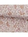 Tissu coton pour personnaliser vos créations