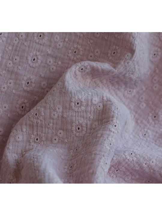 Tissu coton pour personnaliser vos créations