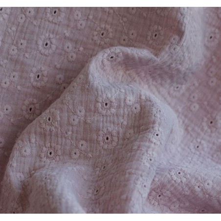 Tissu coton pour personnaliser vos créations