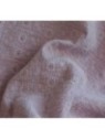 Tissu coton pour personnaliser vos créations