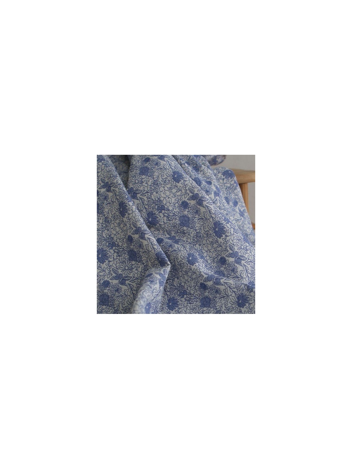 Tissu coton pour personnaliser vos créations