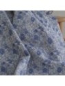 Tissu coton pour personnaliser vos créations
