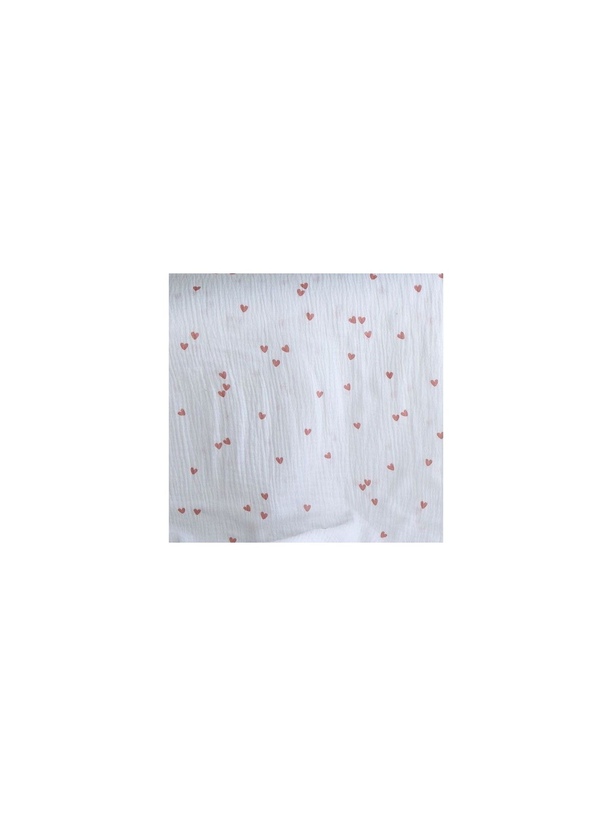 Tissu coton pour personnaliser vos créations