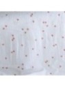 Tissu coton pour personnaliser vos créations