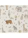 Tissu coton pour personnaliser vos créations