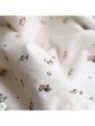 Tissu coton pour personnaliser vos créations