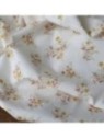 Tissu coton pour personnaliser vos créations