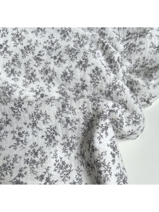 Tissu coton pour personnaliser vos créations