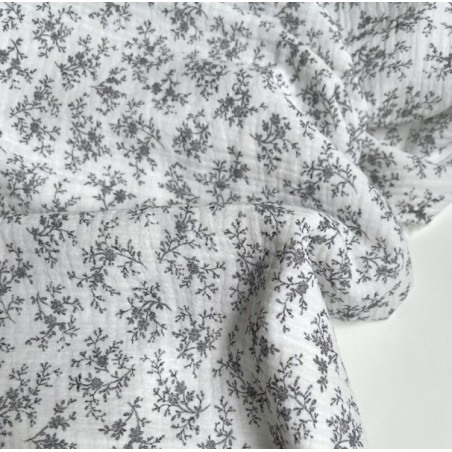 Tissu coton pour personnaliser vos créations
