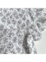 Tissu coton pour personnaliser vos créations
