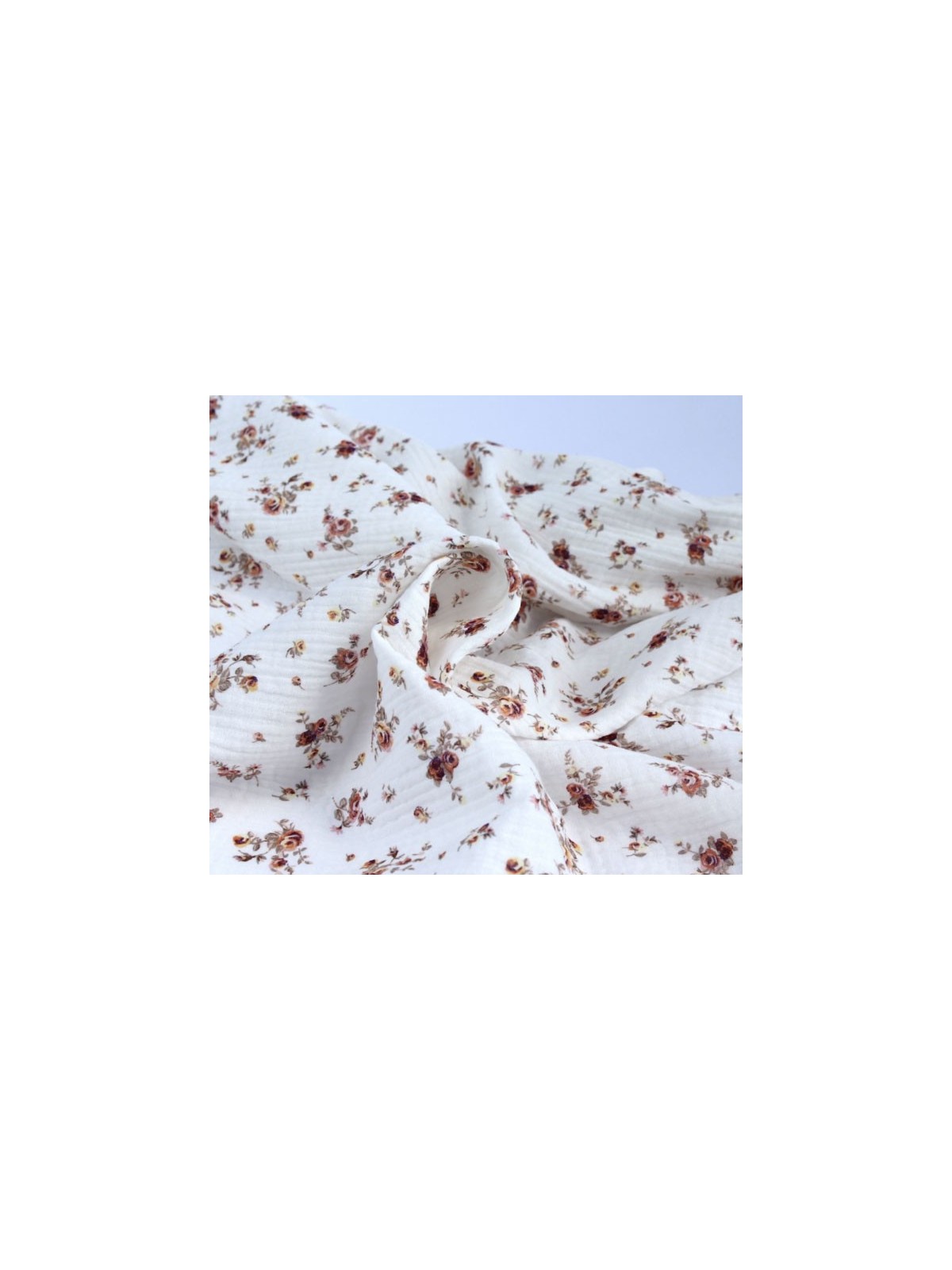 Tissu coton pour personnaliser vos créations