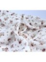 Tissu coton pour personnaliser vos créations