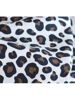 Tissu coton pour personnaliser vos créations