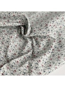 Tissu coton pour personnaliser vos créations