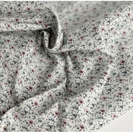 Tissu coton pour personnaliser vos créations