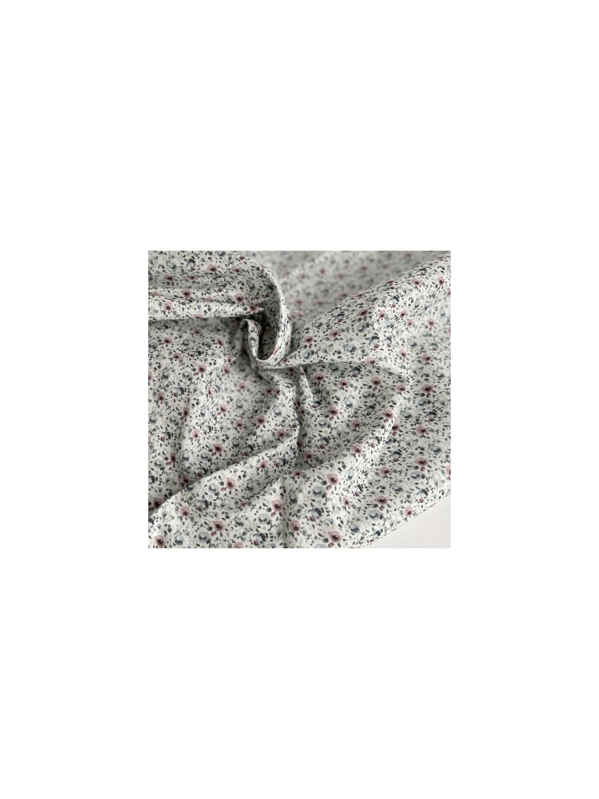 Tissu coton pour personnaliser vos créations