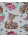 Tissu coton pour personnaliser vos créations