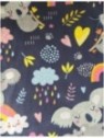 Tissu coton pour personnaliser vos créations