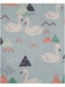 Tissu coton pour personnaliser vos créations